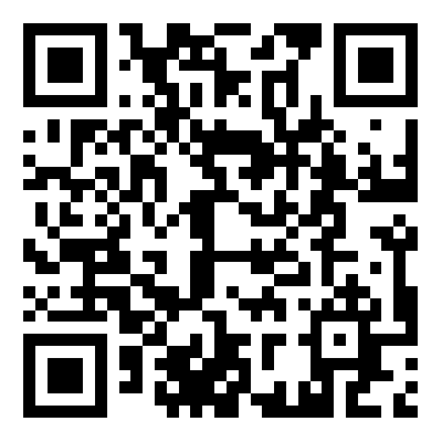 1677140719513893.png 图片1.png